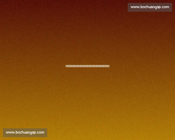 凯尔特人对决勇士巅峰碰撞谁将主宰总冠军格局新赛季走向分析前瞻 凯尔特人对决勇士巅峰碰撞谁将主宰总冠军格局新赛季走向分析前瞻