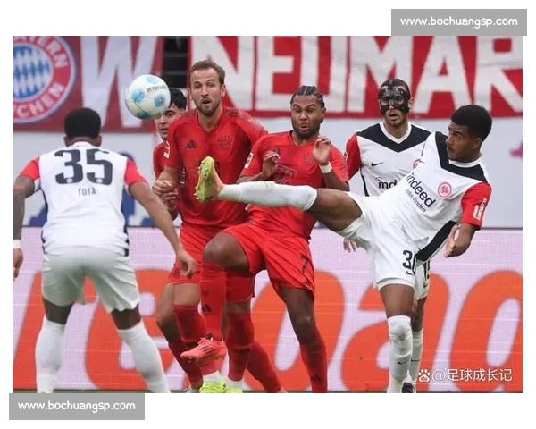 开拓者对阵热火焦点之战攻防博弈引爆全场看点左右胜负走向悬念拉满