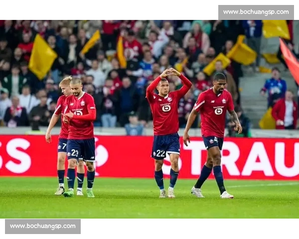 格拉茨vs焦点对决赛前形势分析与关键看点全面解读走势预测深度