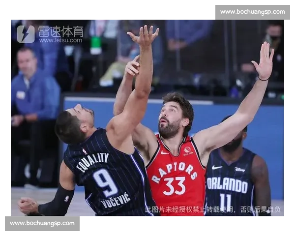 波黑vs伊朗赛前走势分析与胜负比分前瞻预测解读关键因素全面观察