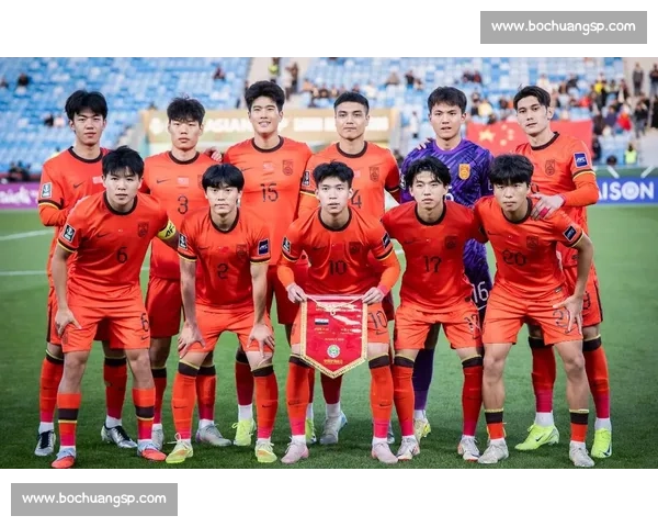 亚洲杯焦点战中国男足迎战沙特强敌全力冲击出线希望关键一役看点十足