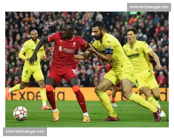 森林狼对决热火强强碰撞攻防博弈引爆焦点之战季后赛前瞻看点十足