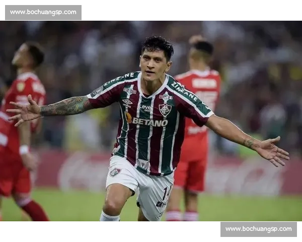 帕梅拉斯主场迎战庞普雷塔争夺联赛关键三分前瞻实力对比与战术看点