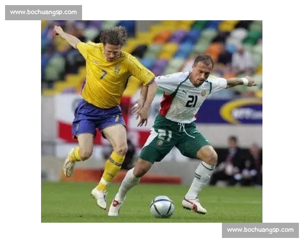 保加利亚对阵瑞典精彩对决直播全程回顾及赛况分析