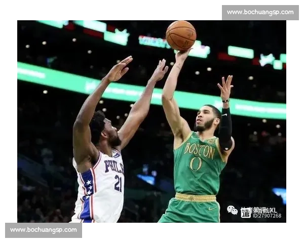 迈阿密热火对阵洛杉矶湖人高清直播全程解析与看点前瞻今日精彩焦点战