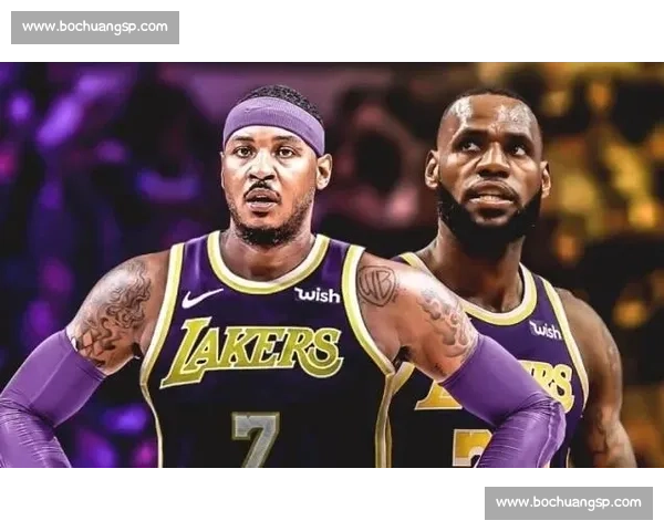 湖人队激战热火队 经典对决掀起激情高潮 双方星光闪耀谁能笑到最后