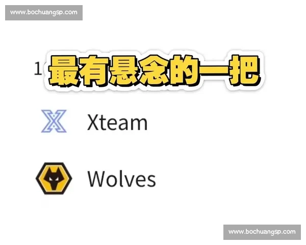 莫斯科迪对阵莫斯巴焦点之战谁能笑到最后实力碰撞赛前深度解析