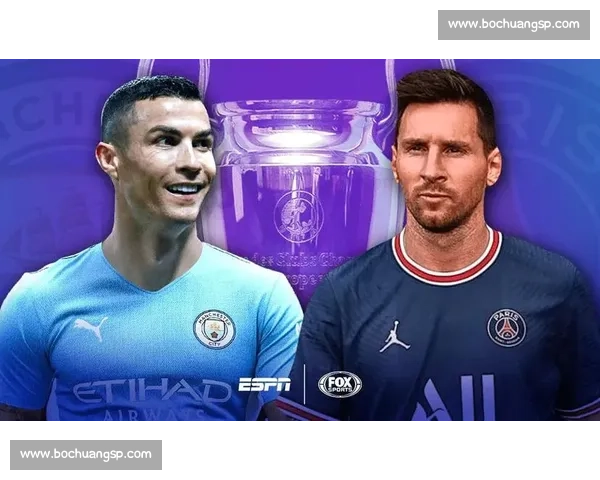 欧战焦点之夜巴塞罗那对阵勒沃库森强强对话战术博弈与胜负悬念解析