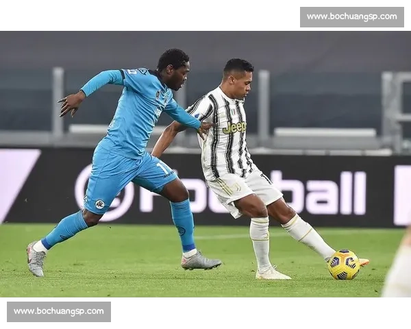 斯佩齐亚顽强抵抗尤文图斯挑战 双方激战呈现悬念十足局面