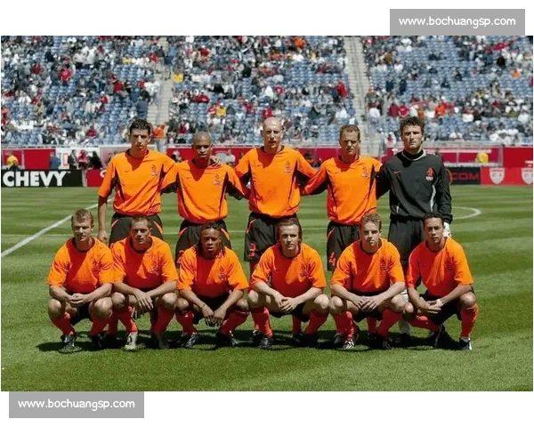 比利时对阵威尔士关键之战解析两队状态与胜负走势前瞻赛前看点全景