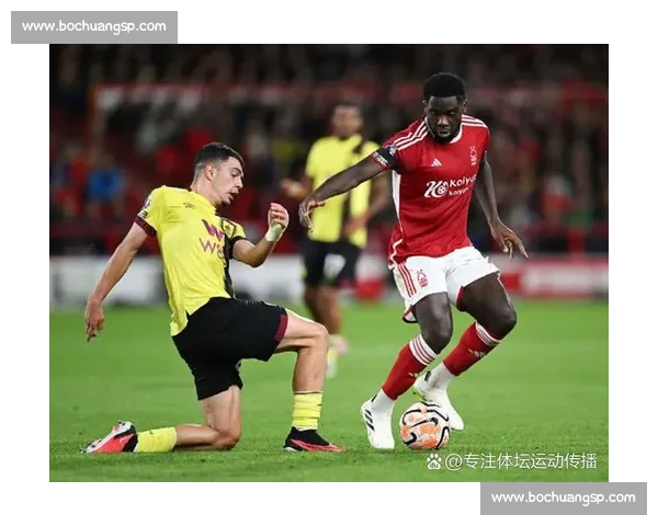 伊朗与乌拉圭展开激烈对决 谁能在国际比赛中笑傲全场