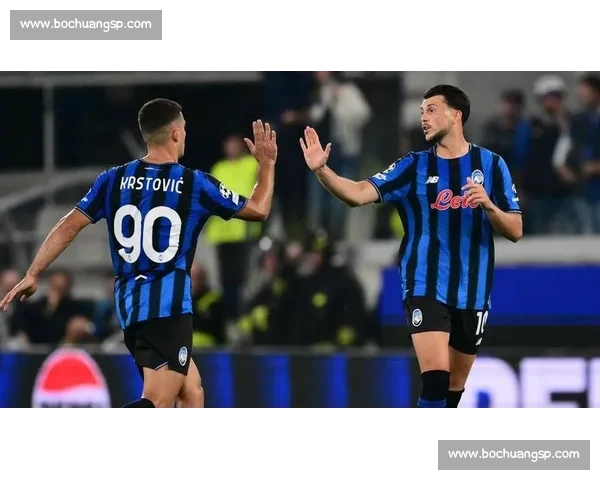 欧冠巅峰对决拜仁慕尼黑迎战曼城豪门碰撞引爆焦点之夜全球迷期待