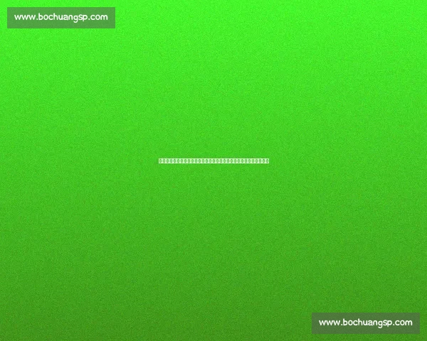 多特蒙德与皇马欧冠交锋史诗回顾与宿命对决全景解析荣耀与跌宕瞬间