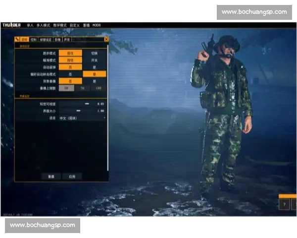 洛辛堡VS关键对决前瞻两队状态战术与胜负走向解析全面观察看点