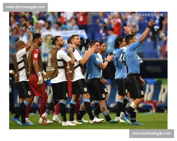 南美雄鹰对决蓝衣军团阿根廷意大利巅峰之战前瞻解析世界足坛焦点