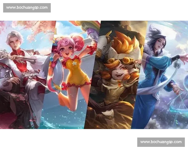 巴雷拉vs莫拉雷斯巅峰对决引爆拳台谁主沉浮一战定王者荣耀之夜