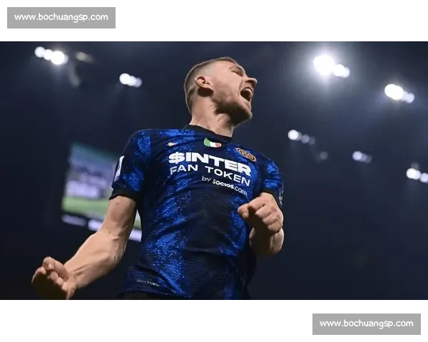 法兰克福主场迎战杜 强强对话引爆德甲焦点之夜攻防博弈悬念拉满赛前前瞻