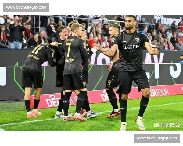 德甲焦点战多特蒙德主场迎战奥格斯堡争夺关键三分影响欧战走势