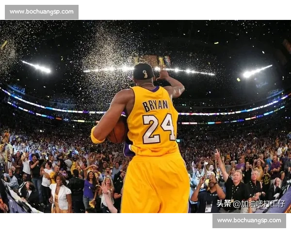 宿敌再相逢勇士湖人巅峰对决引爆NBA焦点之夜全美瞩目