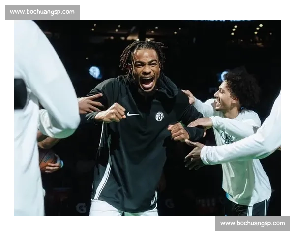 勇士火力全开对决篮网巨星云集一战点燃东西部焦点之夜看点十足