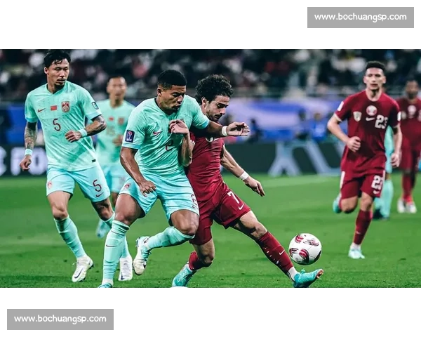 西班牙与意大利激战正酣 谁能在欧洲赛场占据一席之地