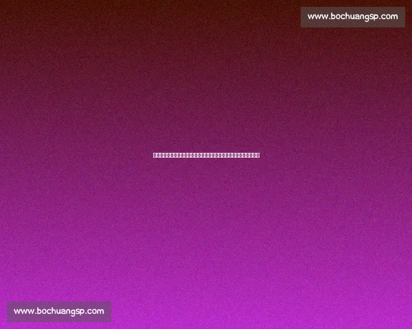 绿色森林迎战纽波特谁能掌控节奏左右比赛胜负走势关键时刻全面解析