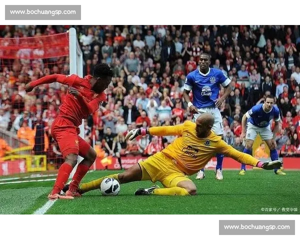 马斯特里赫特对阵布雷达焦点之战前瞻与胜负走向解析全面观察分析