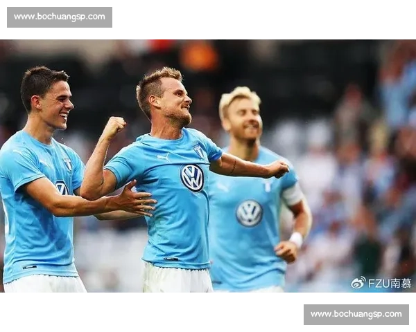 索尔纳vs萨工人强强对话前瞻胜负走势与战术博弈解析看点全解