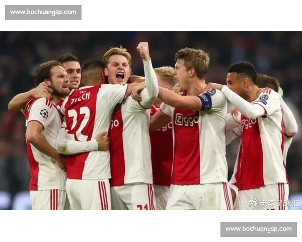 町田泽维迎战北九州：实力对决引爆赛场焦点之战走势分析