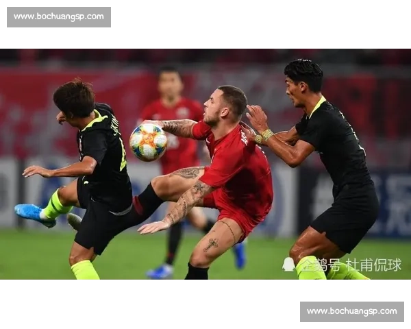 火箭vs太阳直播焦点之战明星对决引爆西部赛场攻防博弈胜负悬念