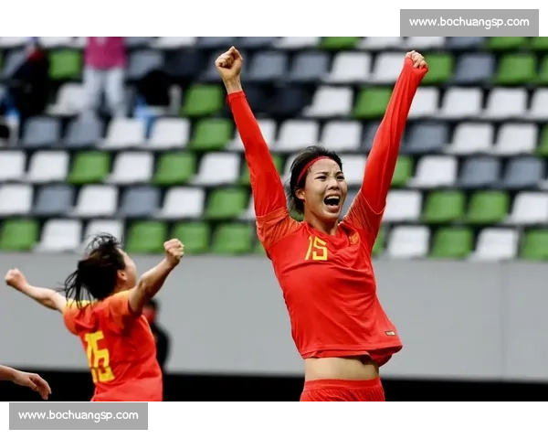 陈梦力克韩莹锁定胜局国乒女单再展统治实力关键对决彰显大赛气质