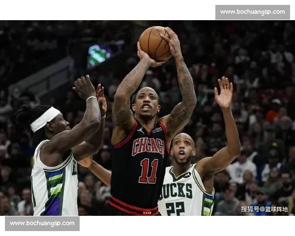 魔术鏖战森林狼强强对话引爆赛场攻防博弈悬念拉满季后赛前景之战