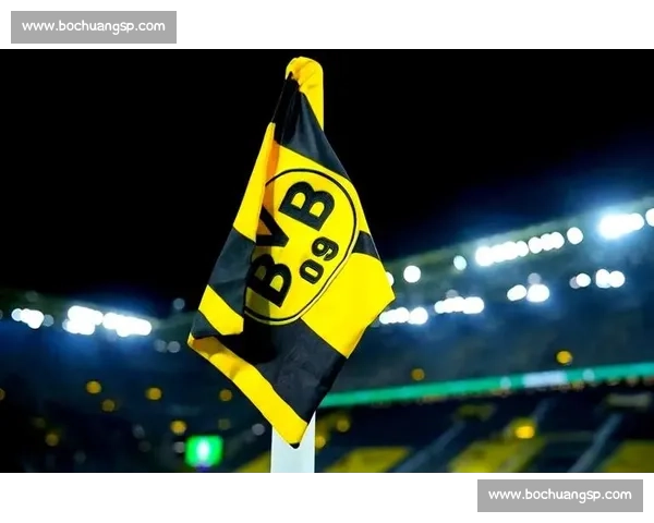 门兴格拉德巴赫对阵多特蒙德直播焦点战全程看点解析赛前阵容走势