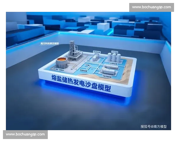 以恩波vs为核心的全面对比解析与趋势洞察报告深度研究与未来走向评估 以恩波vs为核心的全面对比解析与趋势洞察报告深度研究与未来走向评估