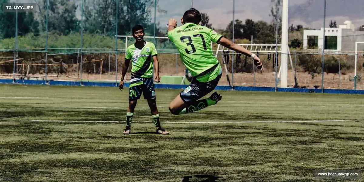 milan米兰🏋️‍♀️挑战极限，你的身体比你更强大！