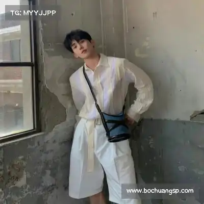 阮影隽