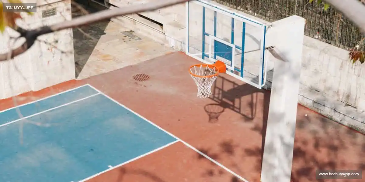 为什么选择我们