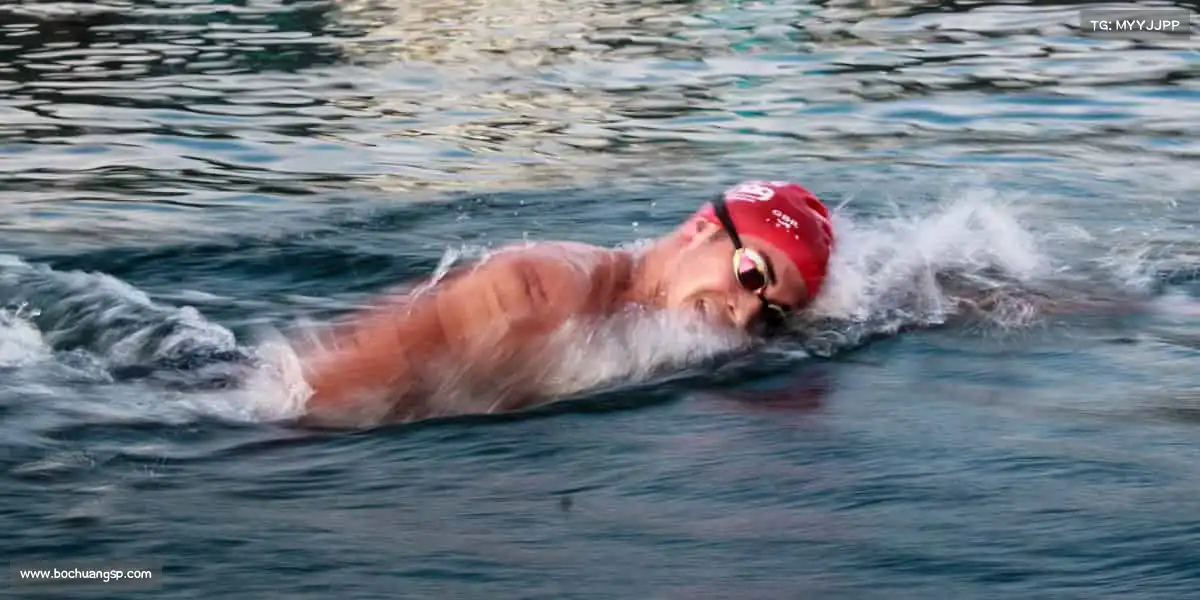 我们的核心竞争力