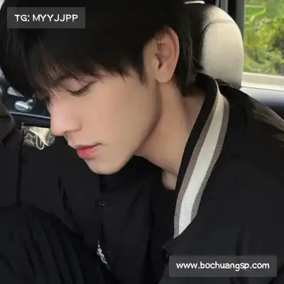 尤喻芝