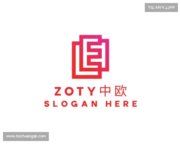 介绍zoty中欧