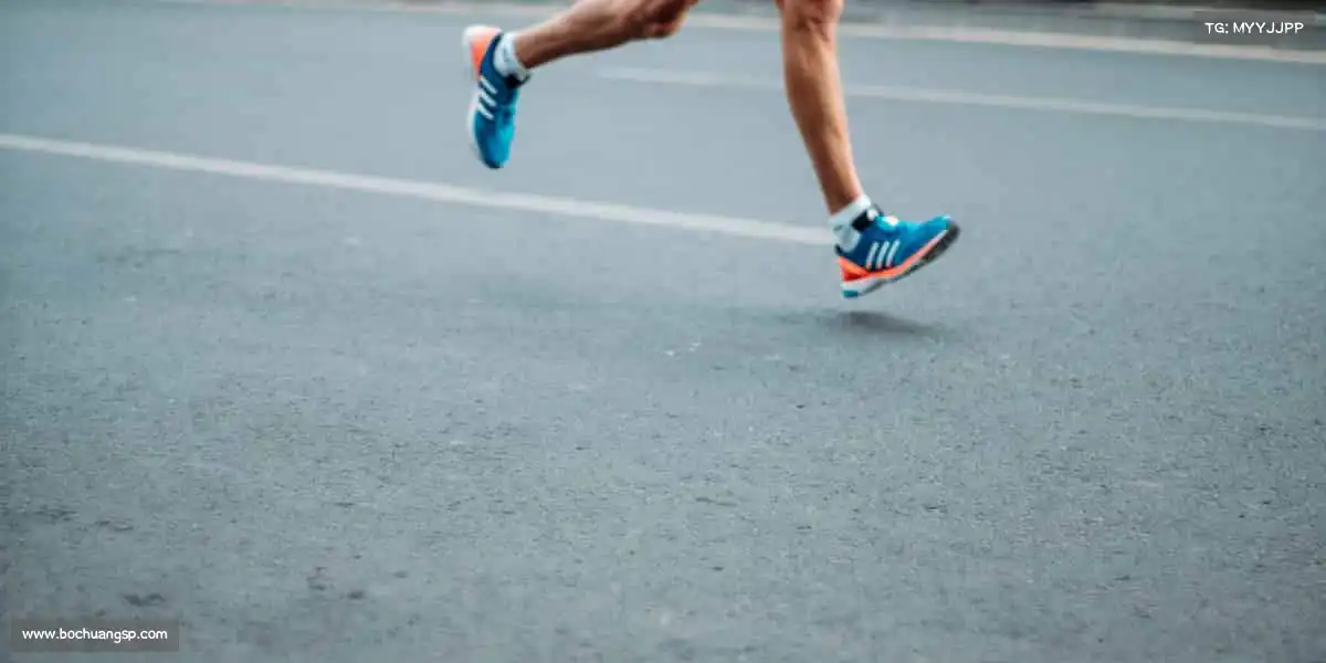 <strong>zoty中欧</strong>🔥热血点燃赛场，汗水铸就辉煌！