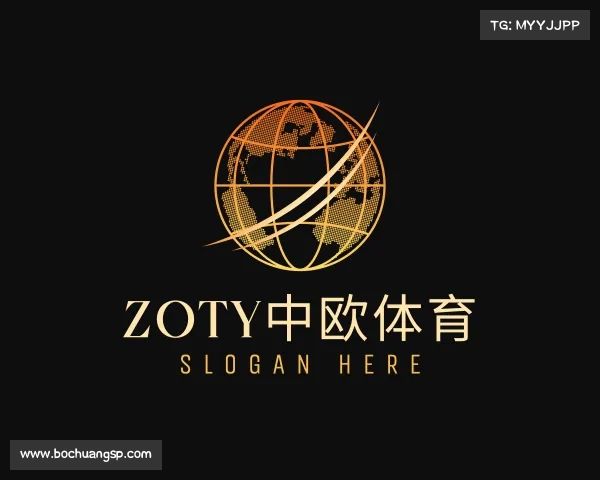 关于zoty中欧体育